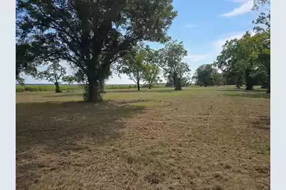 0 Legareville Road #Lot 9, Johns Island, SC 29455 - Photo 24