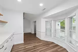 18 HillCreek Blvd, Charleston, SC 29412 - Photo 18