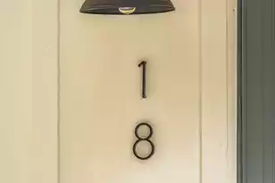 18 HillCreek Blvd, Charleston, SC 29412 - Photo 10
