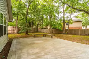 18 HillCreek Blvd, Charleston, SC 29412 - Photo 44