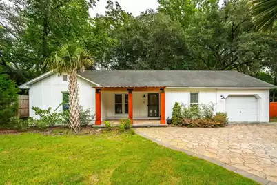 18 Hillcreek Boulevard, Charleston, SC 29412 - Photo 50