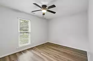 18 HillCreek Blvd, Charleston, SC 29412 - Photo 28