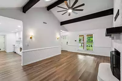 18 Hillcreek Boulevard, Charleston, SC 29412 - Photo 16
