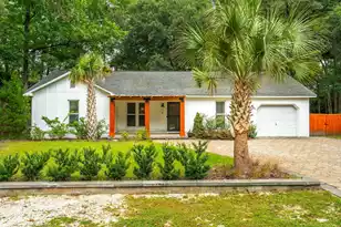 18 HillCreek Blvd, Charleston, SC 29412 - Photo 4