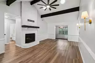 18 HillCreek Blvd, Charleston, SC 29412 - Photo 12