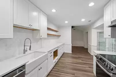 18 Hillcreek Boulevard, Charleston, SC 29412 - Photo 22
