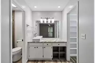 18 Hillcreek Boulevard, Charleston, SC 29412 - Photo 38