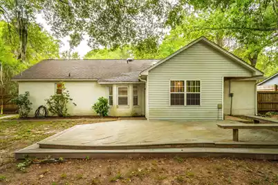 18 Hillcreek Boulevard, Charleston, SC 29412 - Photo 48