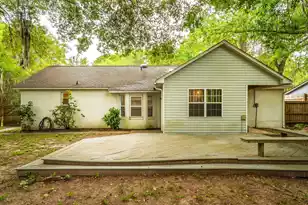 18 HillCreek Blvd, Charleston, SC 29412 - Photo 48