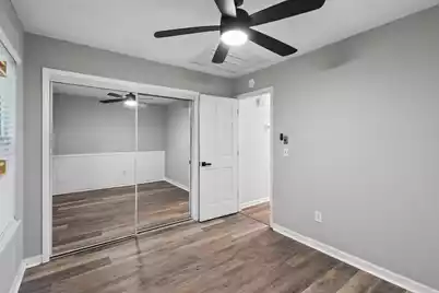 18 Hillcreek Boulevard, Charleston, SC 29412 - Photo 34