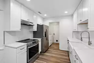 18 HillCreek Blvd, Charleston, SC 29412 - Photo 20