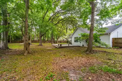 18 Hillcreek Boulevard, Charleston, SC 29412 - Photo 46