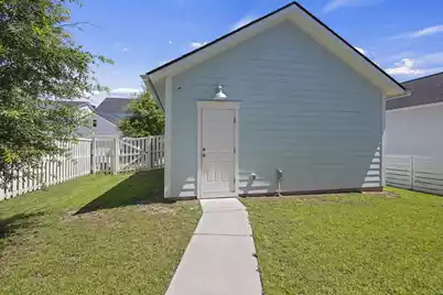 204 Magnolia Garden Drive, Summerville, SC 29483 - Photo 32