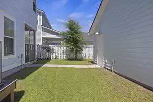 204 Magnolia Garden Dr, Summerville, SC 29483 - Photo 34