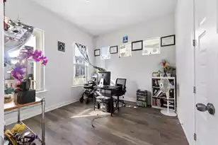204 Magnolia Garden Dr, Summerville, SC 29483 - Photo 16