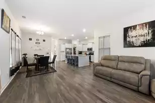 204 Magnolia Garden Dr, Summerville, SC 29483 - Photo 14