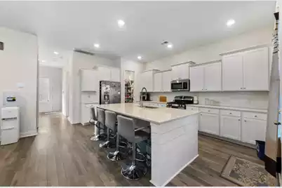 204 Magnolia Garden Drive, Summerville, SC 29483 - Photo 6