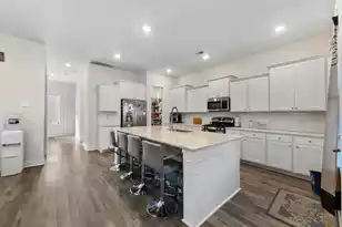 204 Magnolia Garden Dr, Summerville, SC 29483 - Photo 6