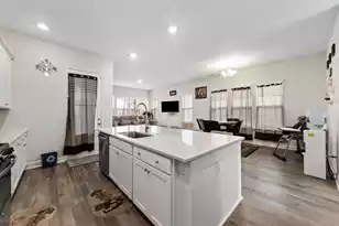 204 Magnolia Garden Dr, Summerville, SC 29483 - Photo 8