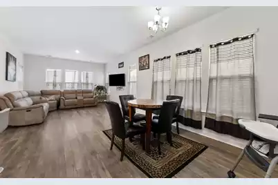 204 Magnolia Garden Drive, Summerville, SC 29483 - Photo 10