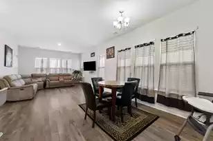 204 Magnolia Garden Dr, Summerville, SC 29483 - Photo 10