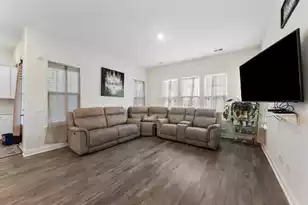 204 Magnolia Garden Dr, Summerville, SC 29483 - Photo 12
