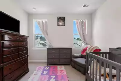204 Magnolia Garden Drive, Summerville, SC 29483 - Photo 28