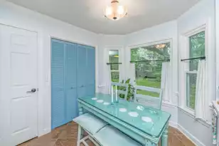 199 High Grove Rd, Summerville, SC 29485 - Photo 10