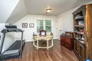 199 High Grove Rd, Summerville, SC 29485 - Photo 32