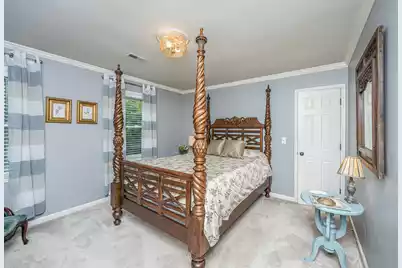 199 High Grove Road, Summerville, SC 29485 - Photo 30