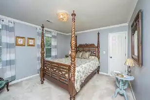 199 High Grove Rd, Summerville, SC 29485 - Photo 30