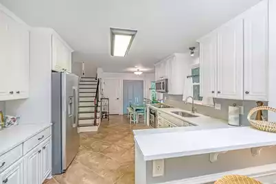 199 High Grove Road, Summerville, SC 29485 - Photo 6