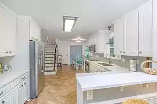 199 High Grove Rd, Summerville, SC 29485 - Photo 6