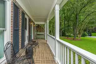 199 High Grove Rd, Summerville, SC 29485 - Photo 4