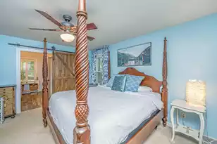 199 High Grove Rd, Summerville, SC 29485 - Photo 20