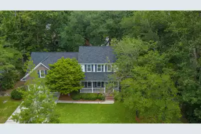 199 High Grove Road, Summerville, SC 29485 - Photo 40