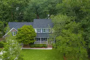 199 High Grove Rd, Summerville, SC 29485 - Photo 40
