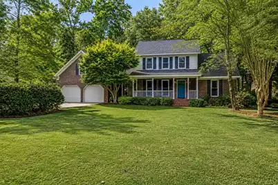 199 High Grove Road, Summerville, SC 29485 - Photo 2