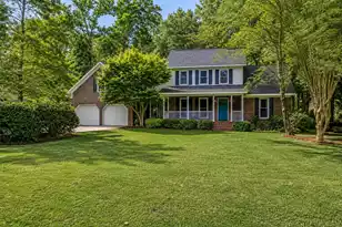 199 High Grove Rd, Summerville, SC 29485 - Photo 2