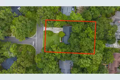 199 High Grove Road, Summerville, SC 29485 - Photo 42