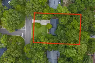 199 High Grove Rd, Summerville, SC 29485 - Photo 42