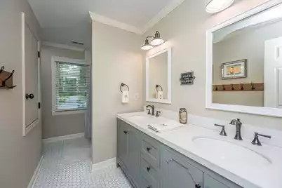 199 High Grove Road, Summerville, SC 29485 - Photo 28