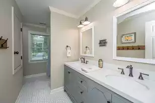 199 High Grove Rd, Summerville, SC 29485 - Photo 28