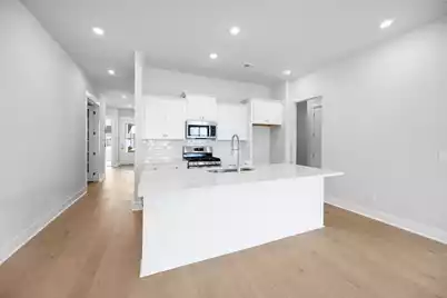 408 Bluebird Bend Street, Summerville, SC 29486 - Photo 6