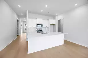 408 Bluebird Bnd St, Summerville, SC 29486 - Photo 6
