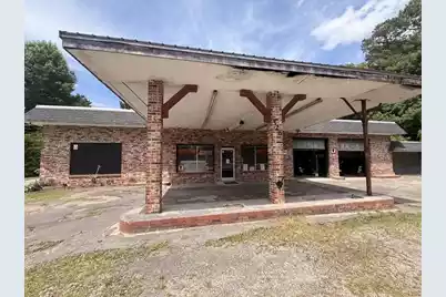 326 Main Street W, Harleyville, SC 29448 - Photo 2