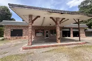 326 Main Street W, Harleyville, SC 29448 - Photo 2