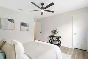 266 Oglethorpe Cir, Moncks Corner, SC 29461 - Photo 28