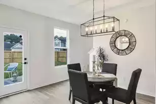 266 Oglethorpe Cir, Moncks Corner, SC 29461 - Photo 8