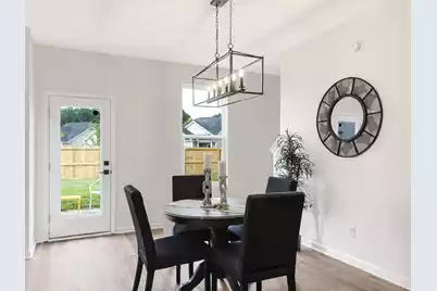 266 Oglethorpe Circle, Moncks Corner, SC 29461 - Photo 10